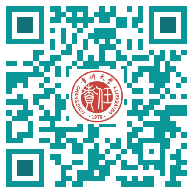 164637768983272.png